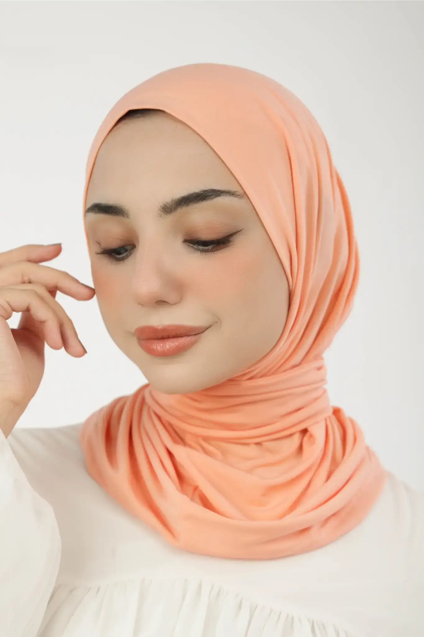 تلبيسة كباسين جيرسيه
