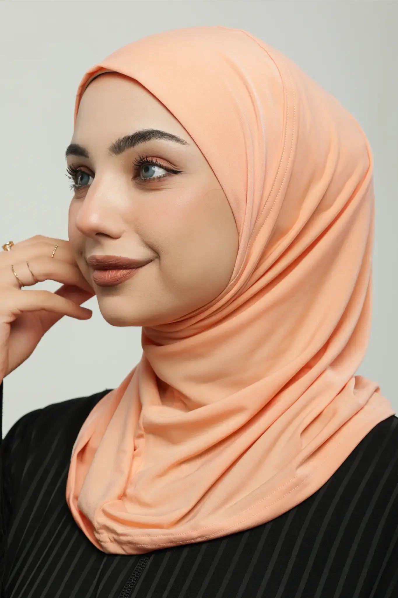 تلبيسة جيرسيه