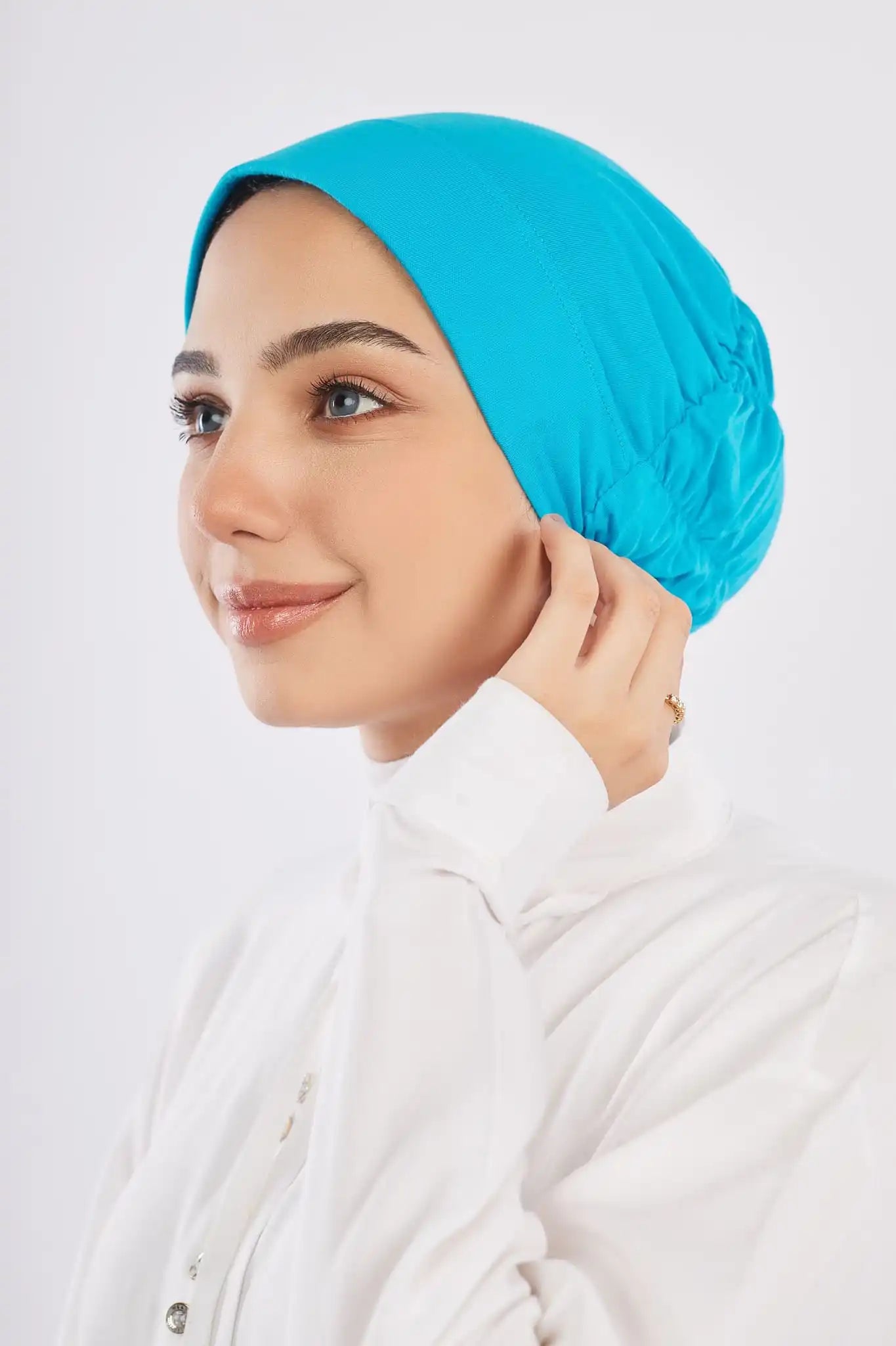 بونيه كويتى