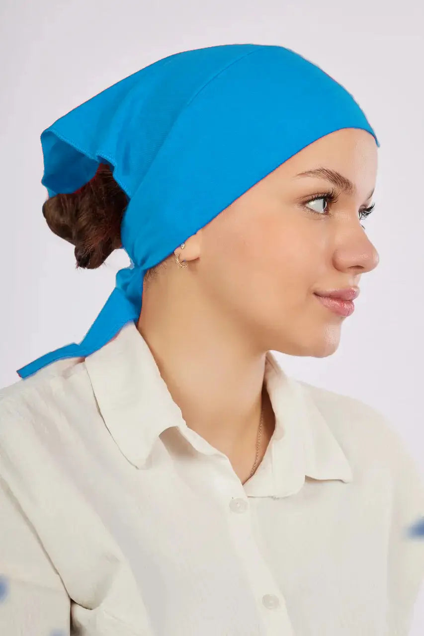 بندانا مثلث