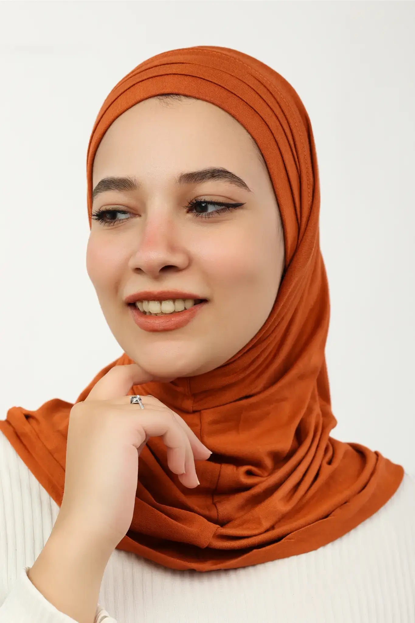 تلبيسة سورى قطعتين درابيه