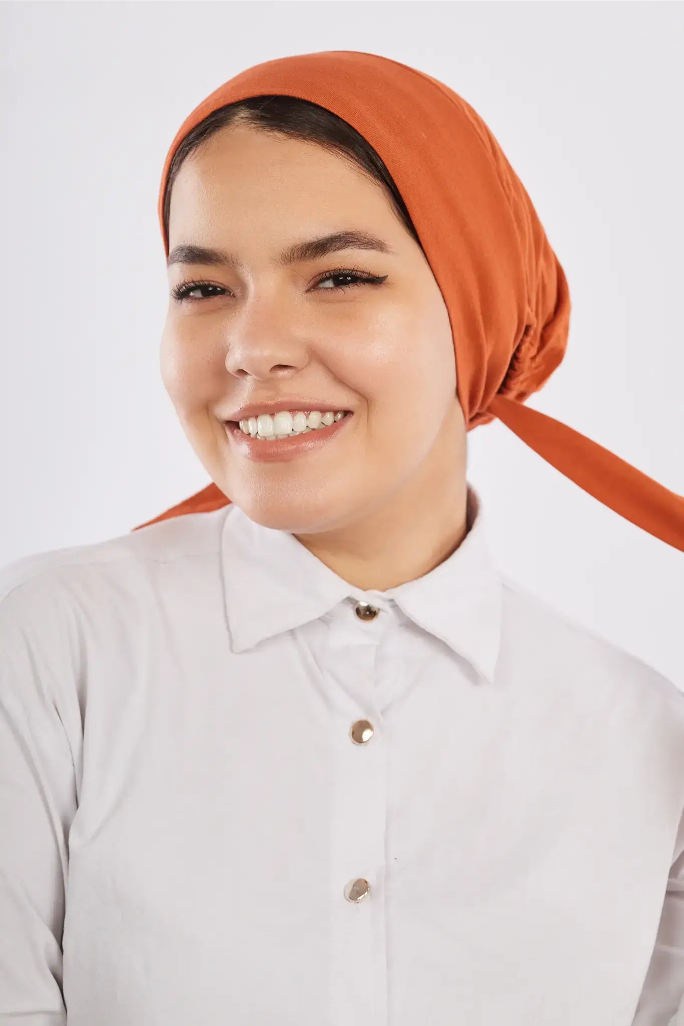 بونيه رباط