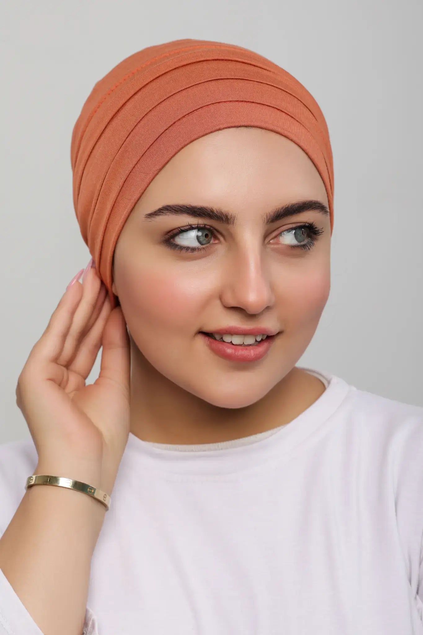 بندانا درابيه