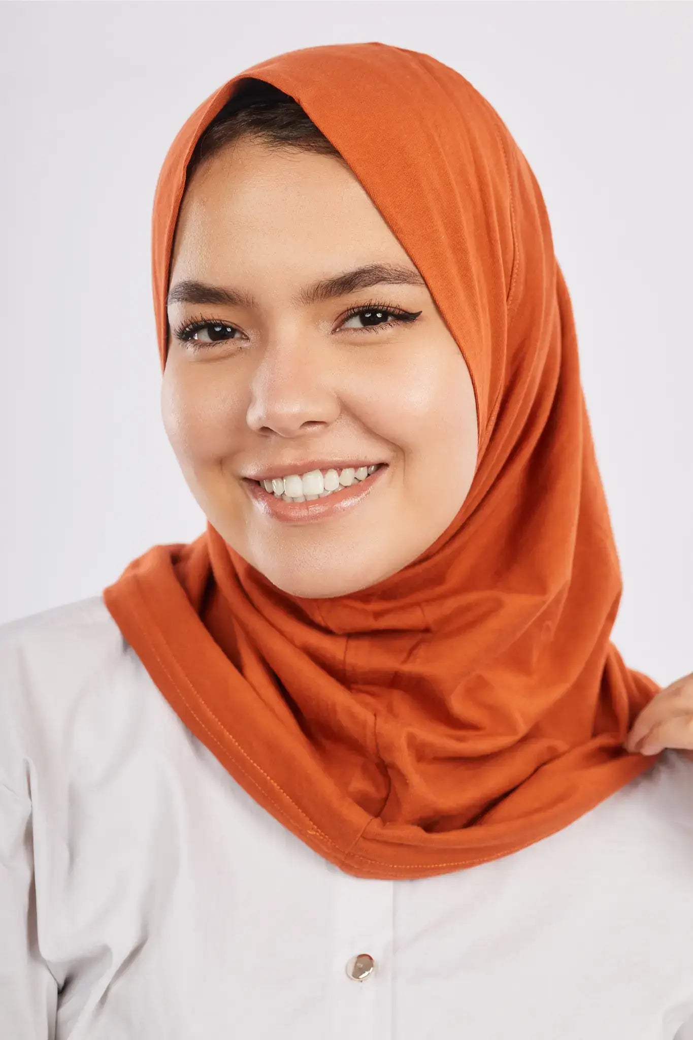 تلبيسة قطن
