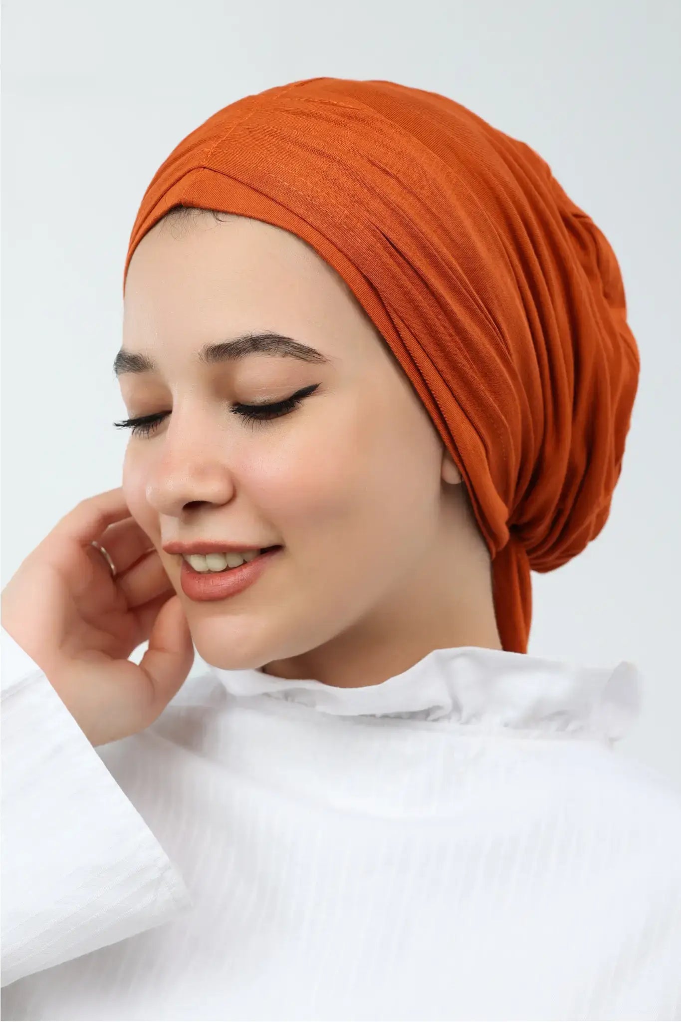 تيربون مالتى واى