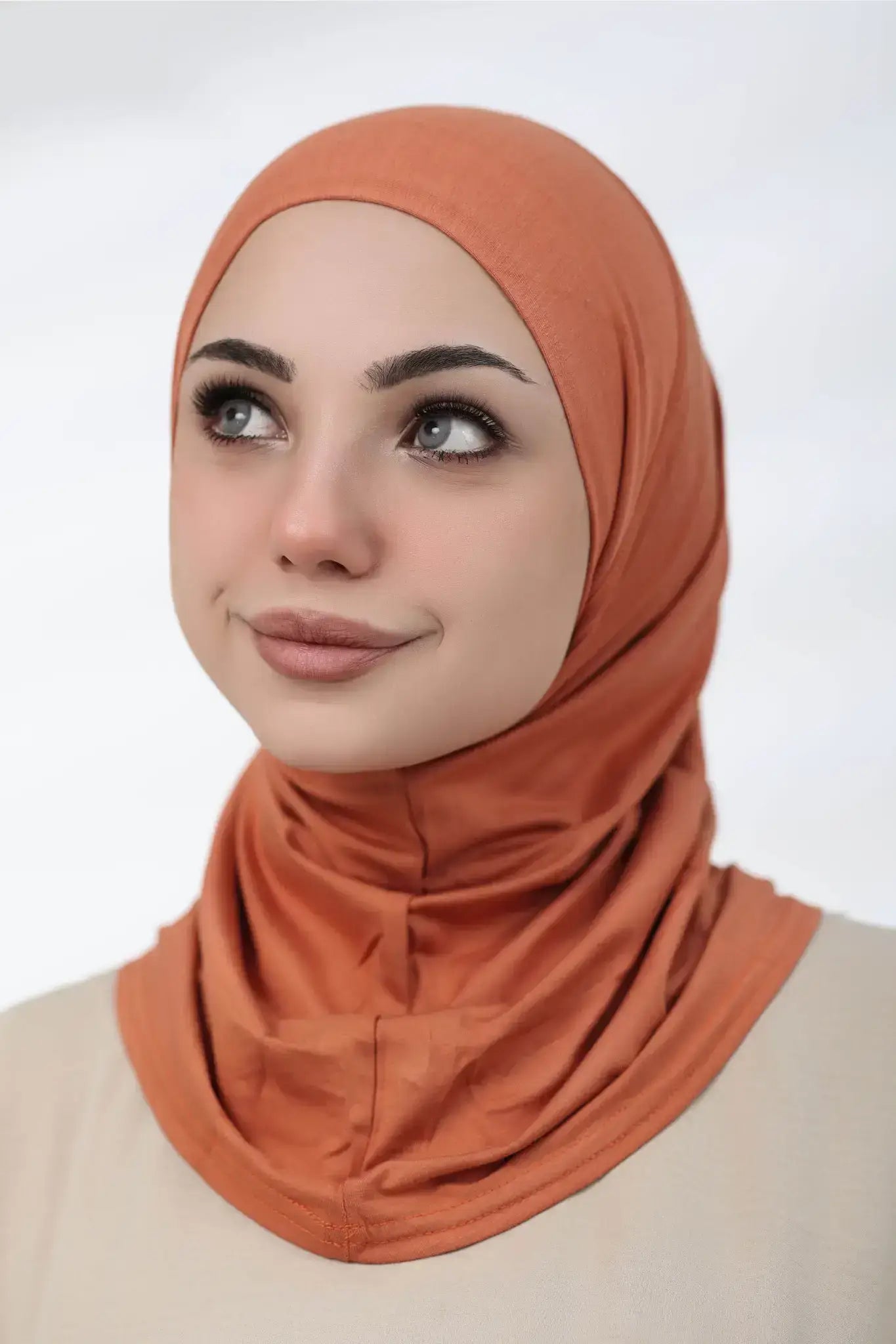 تلبيسة ليكرا