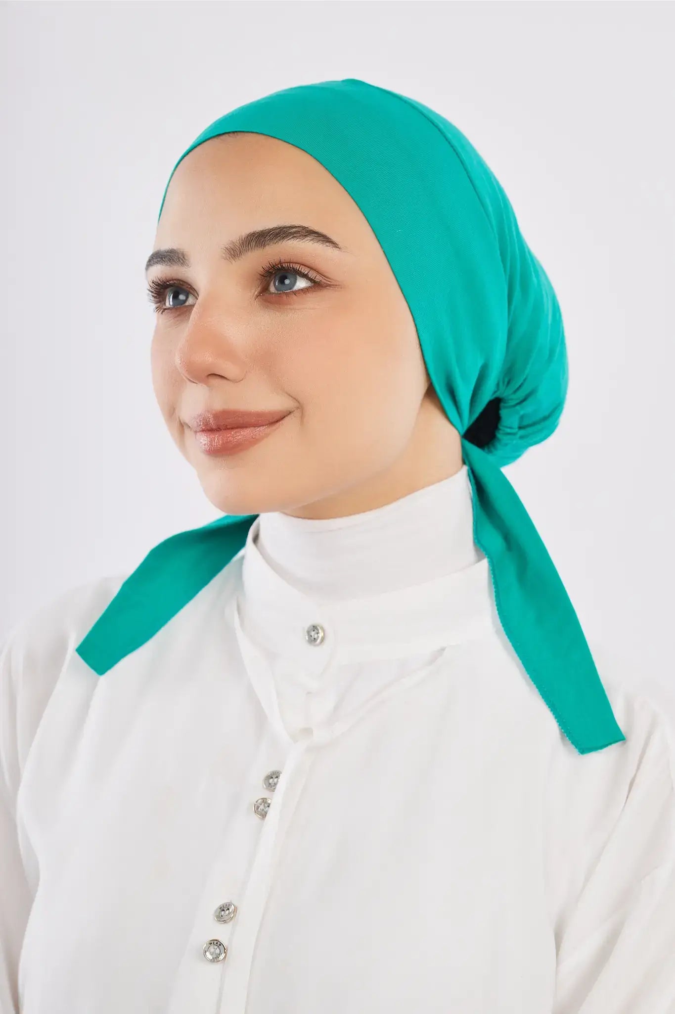 بونيه رباط