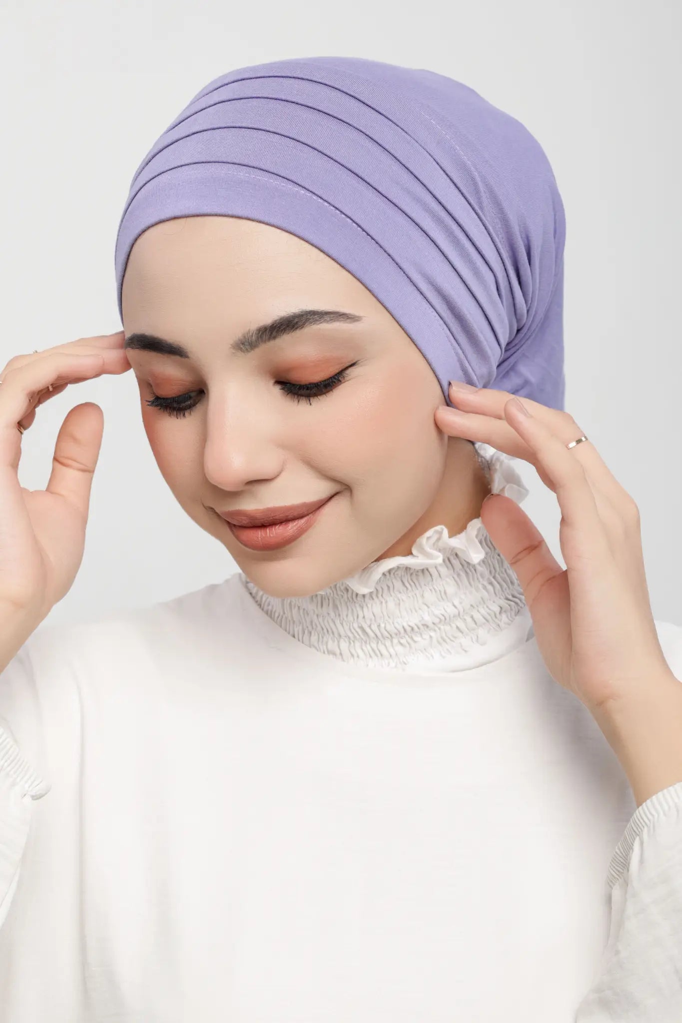بندانا درابيه