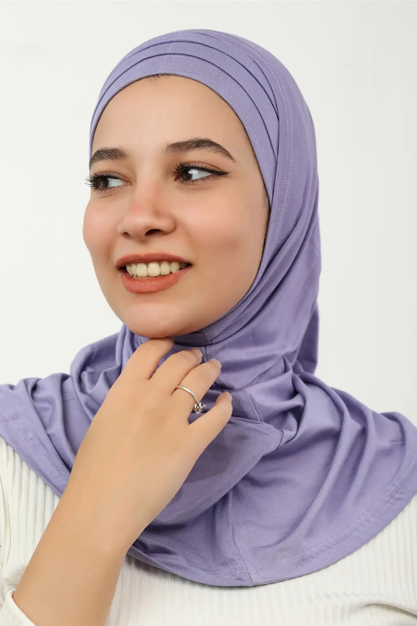 تلبيسة سورى قطعتين درابيه