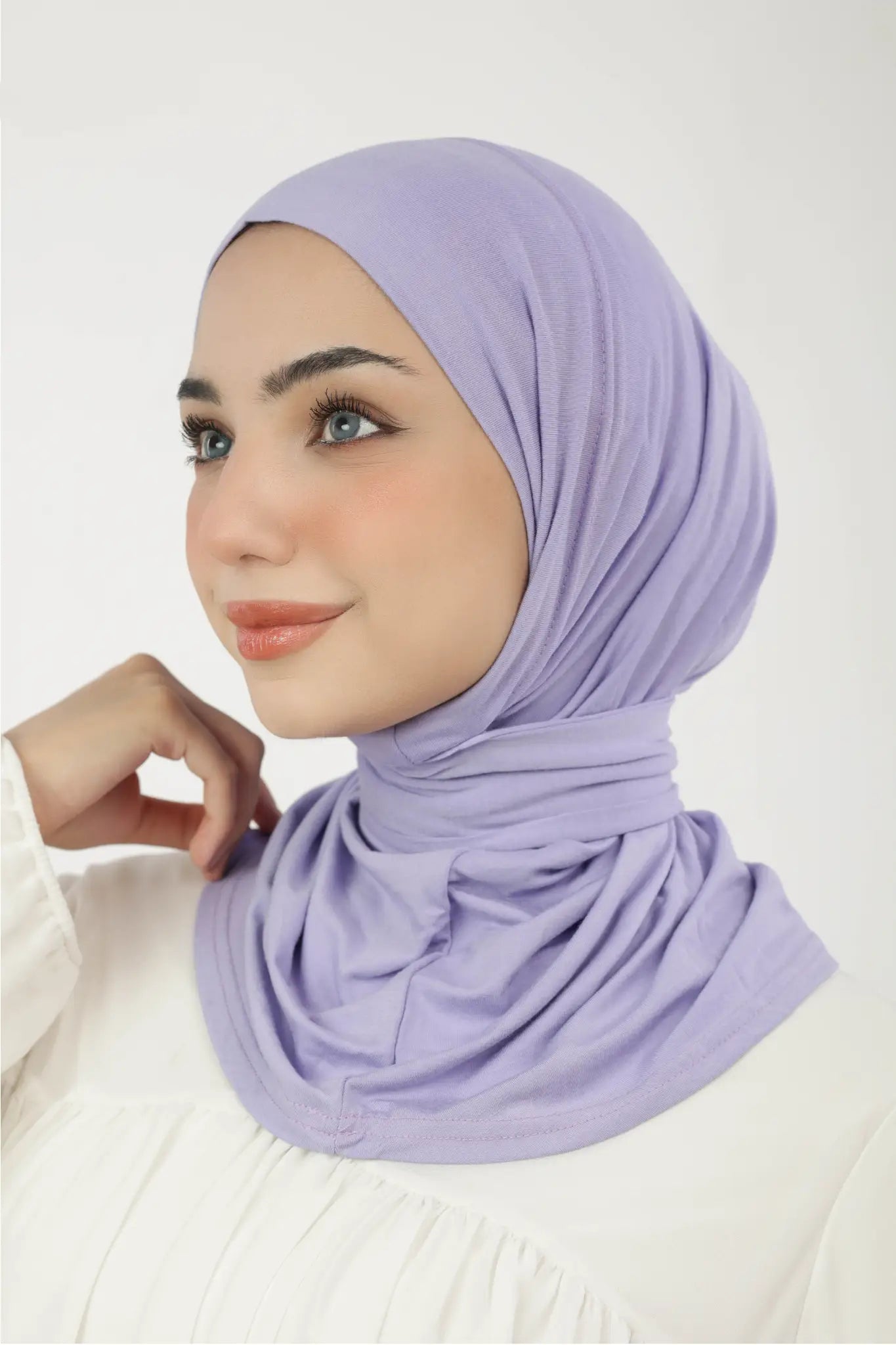 تلبيسة كباسين