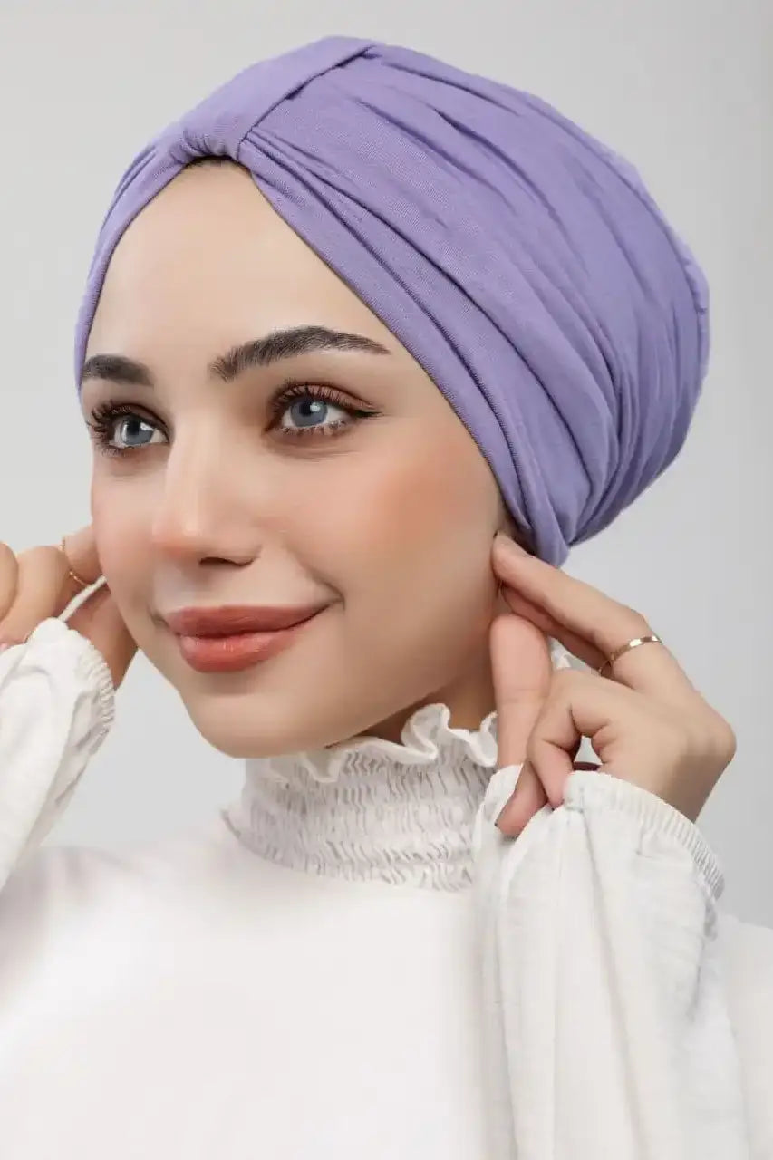 تيربون دابل