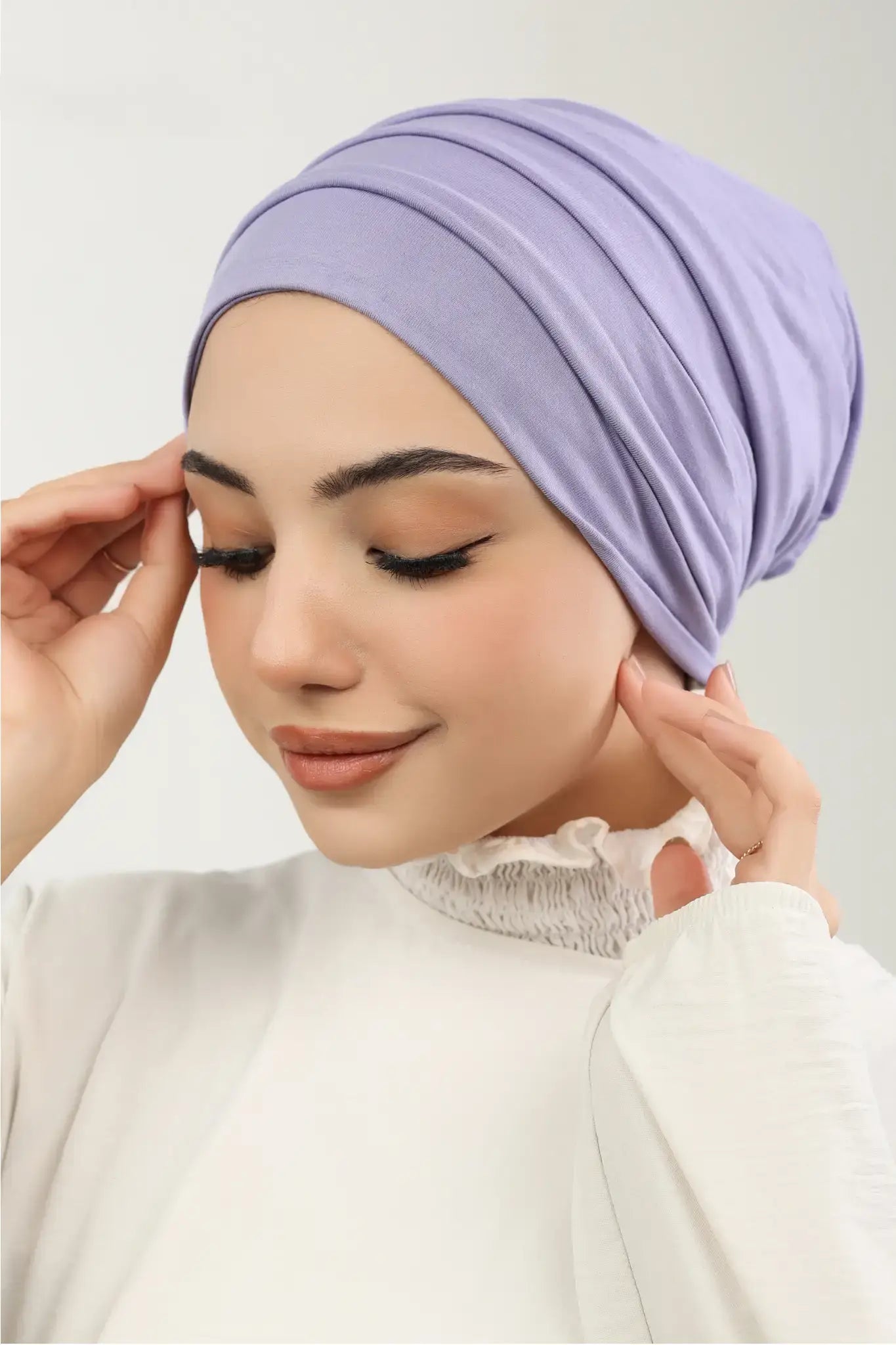 تيربون سكوتش
