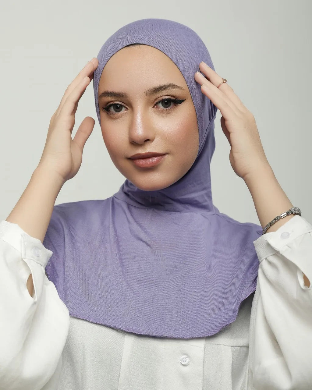 رقبية