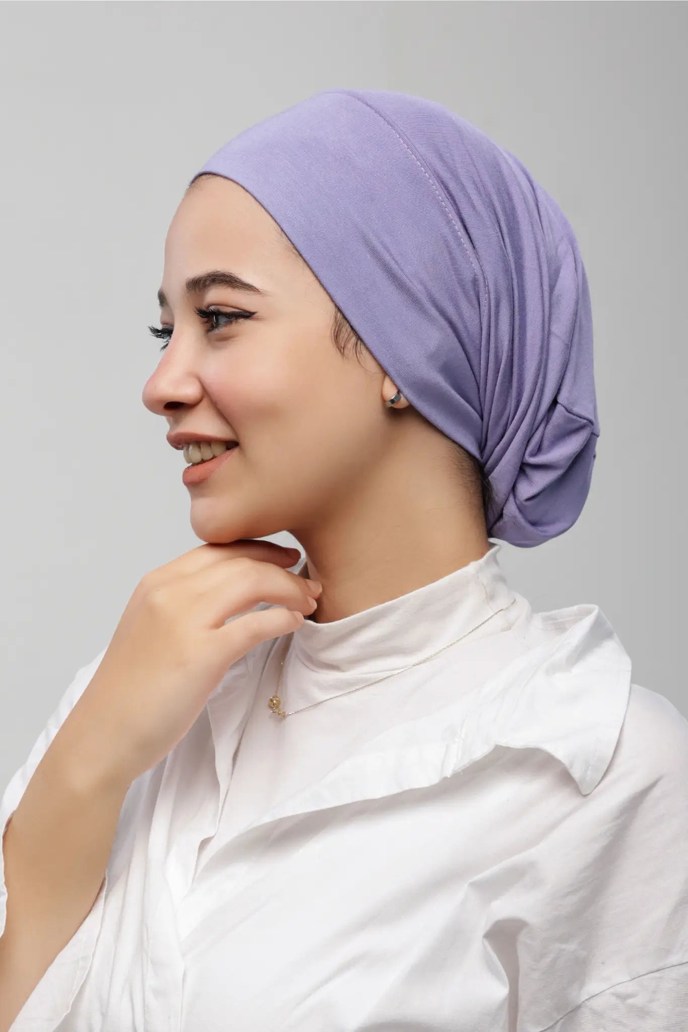بندانا سوري مقفول