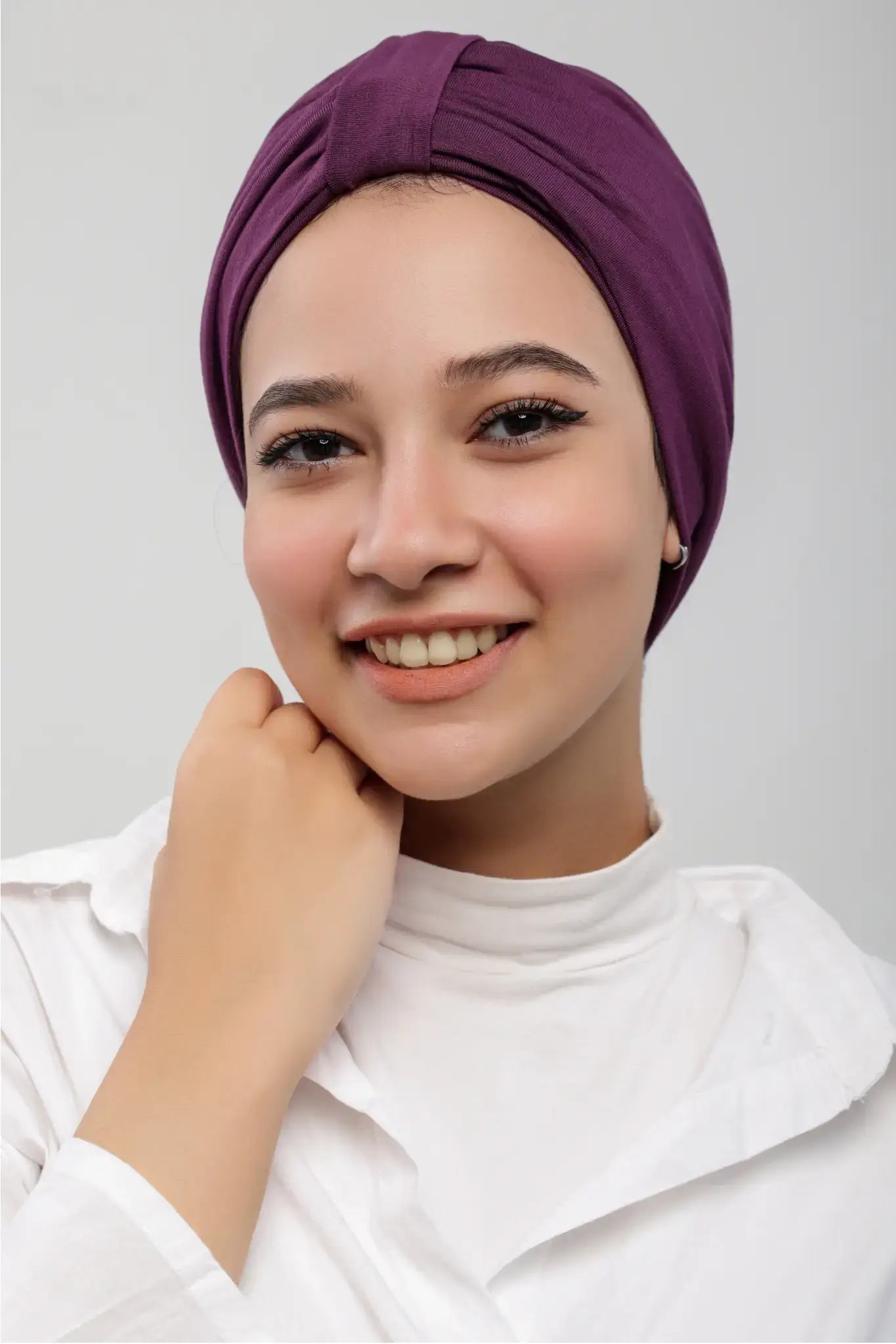 تيربون دابل
