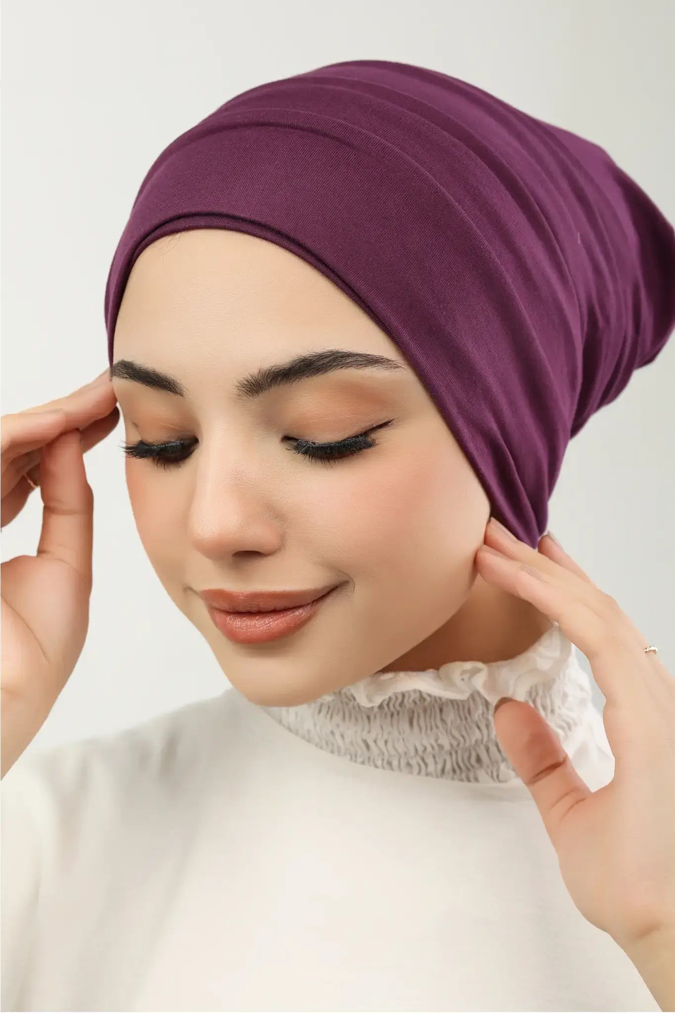 تيربون سكوتش