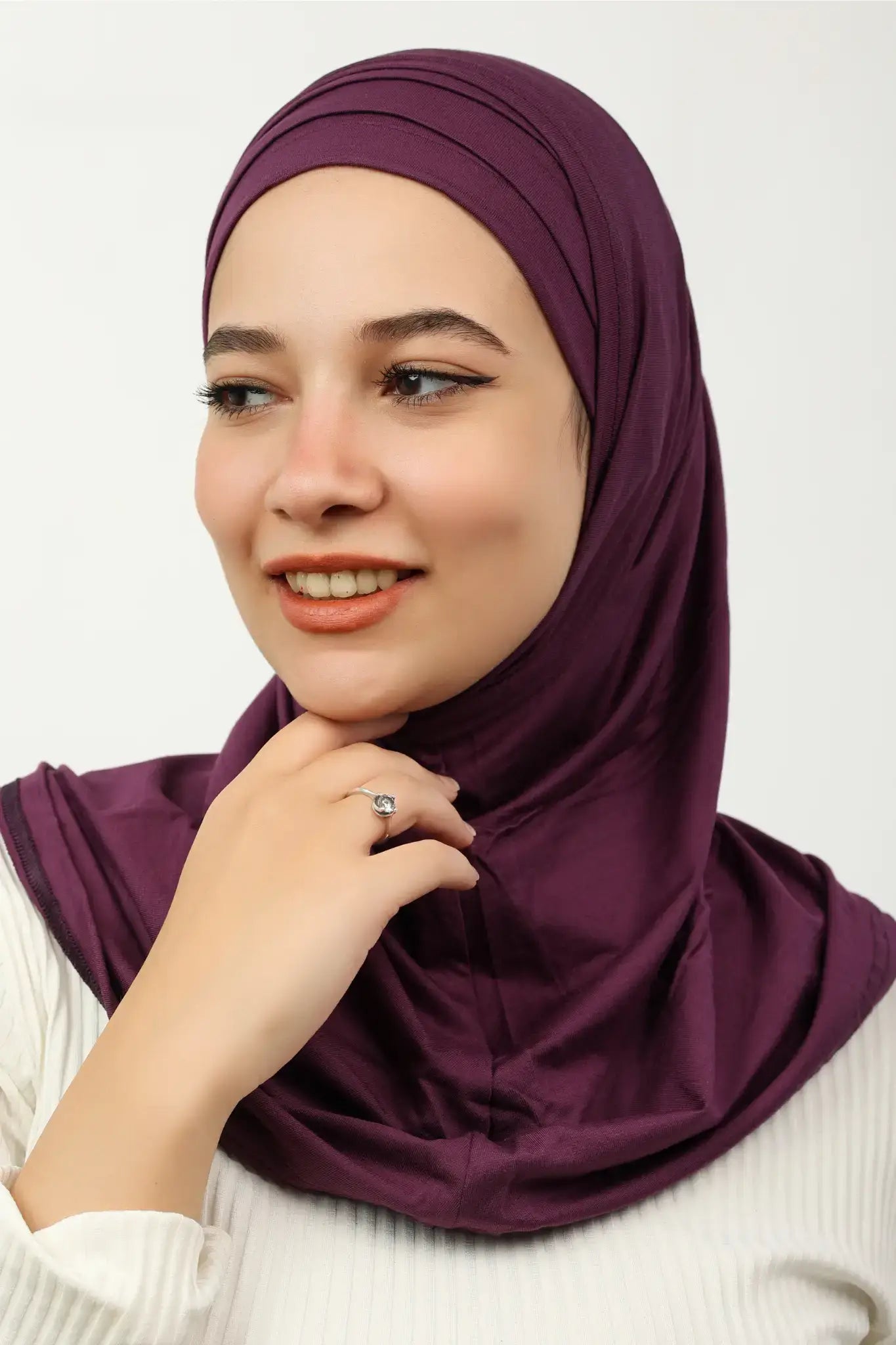 تلبيسة سورى قطعتين درابيه