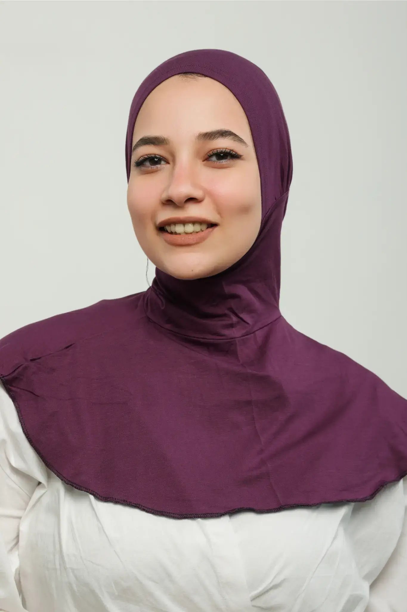 رقبية