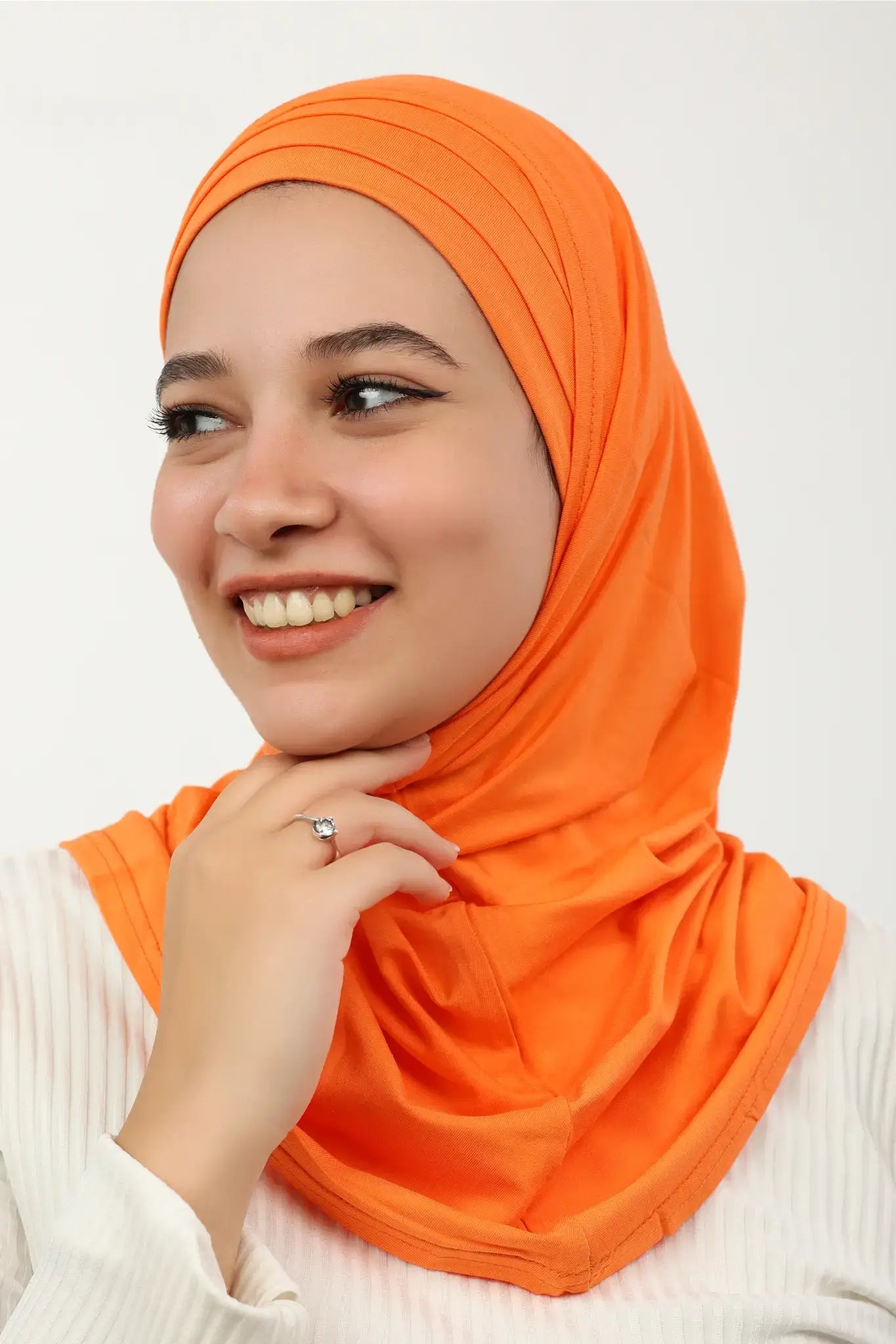 تلبيسة سورى قطعتين درابيه