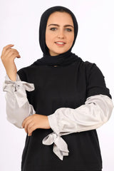 كم ستان