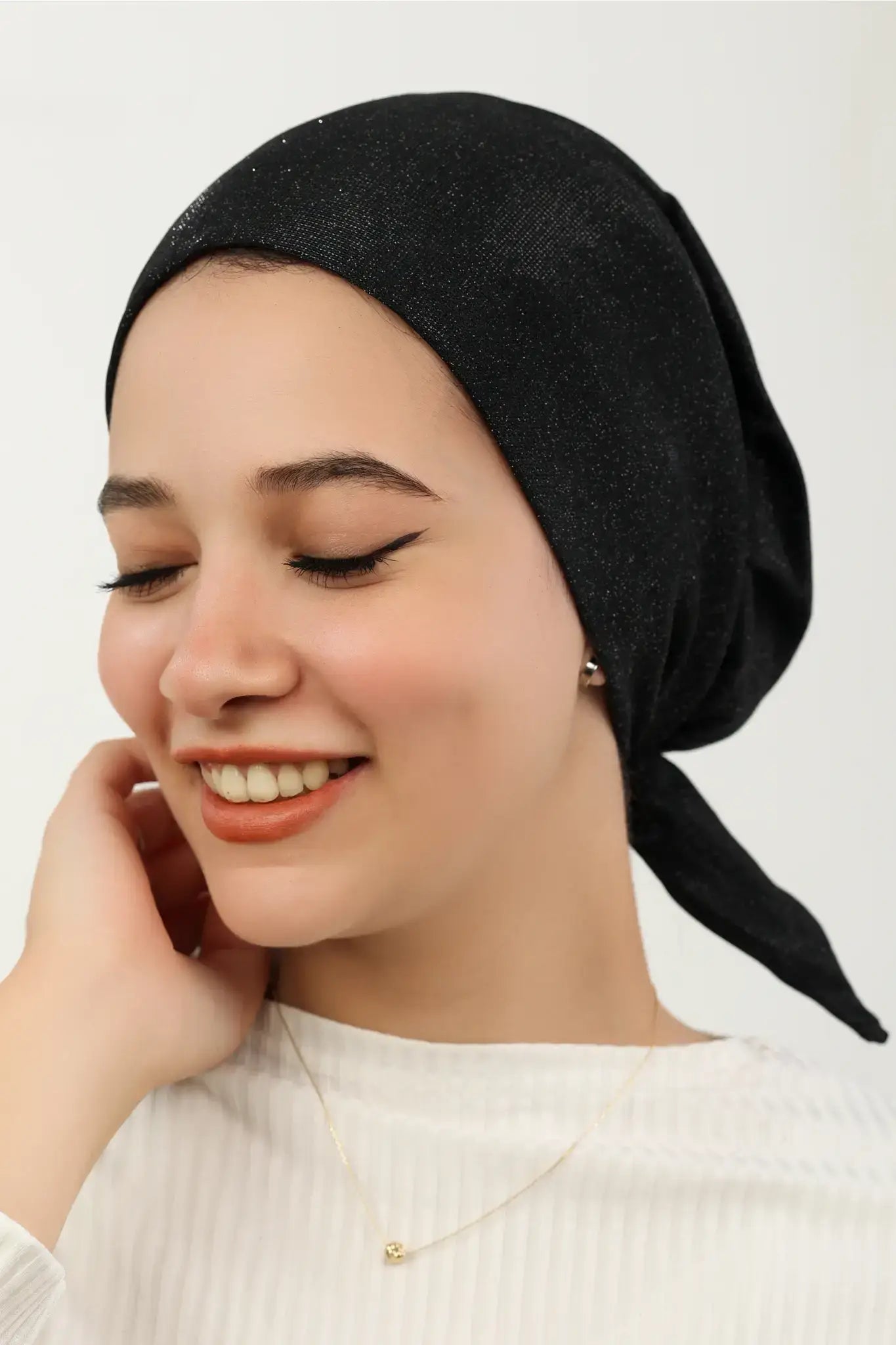 بونيه تركي سواريه
