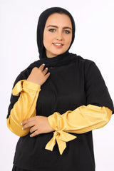 كم ستان