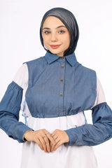 كم جينز