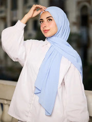 بسكوتة عريض