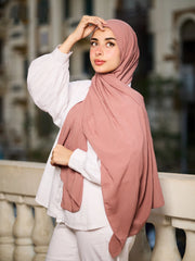 بسكوتة عريض