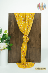 Printed BSK 180x46