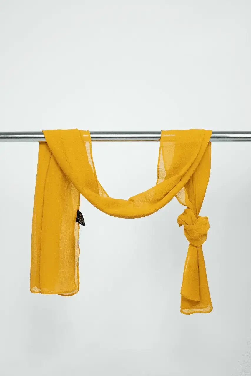 كوريشة 175×45