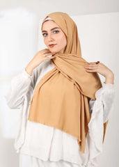 كاريزما