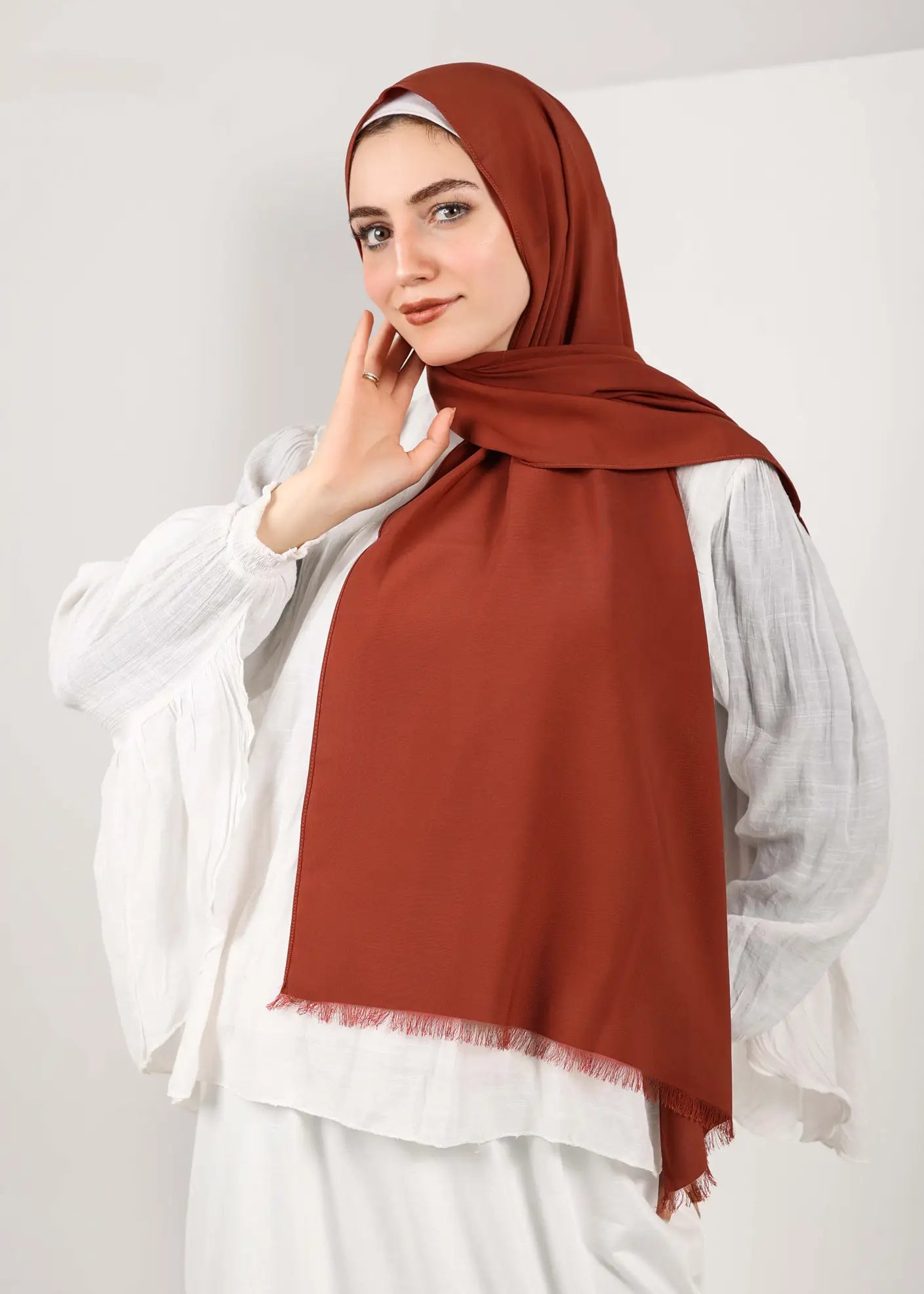 كاريزما