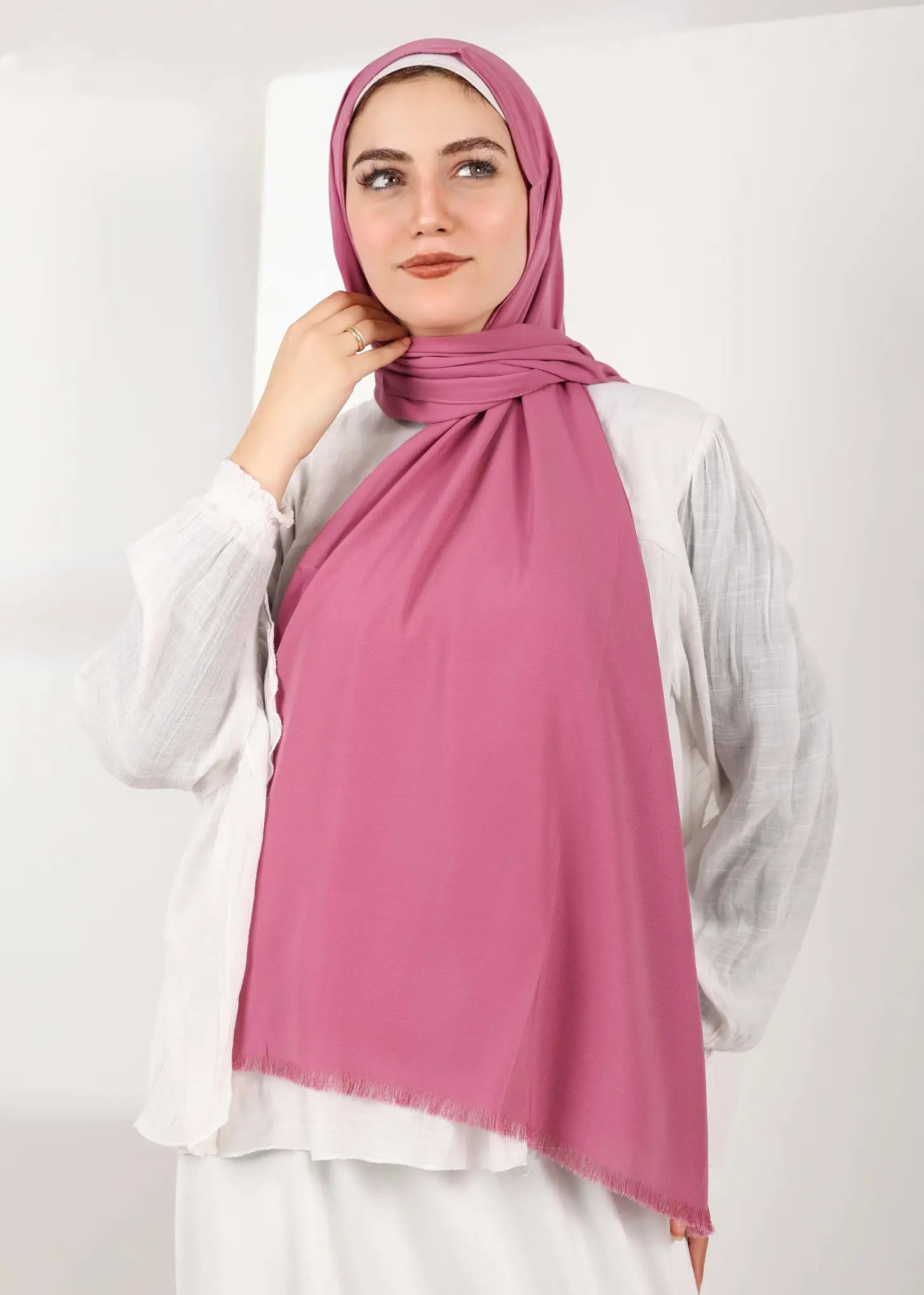 كاريزما