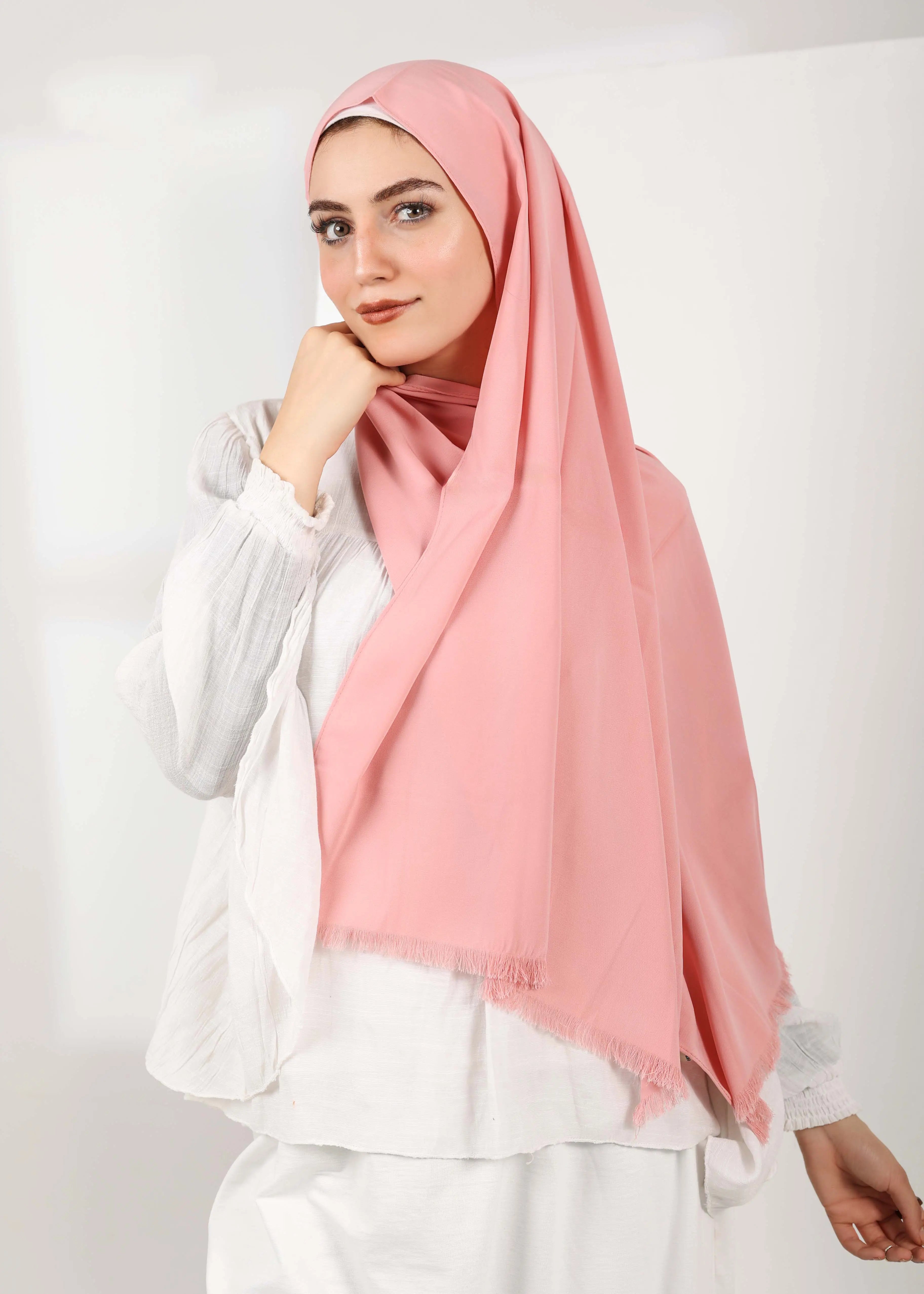 كاريزما