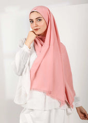 كاريزما