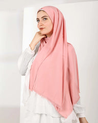 كاريزما