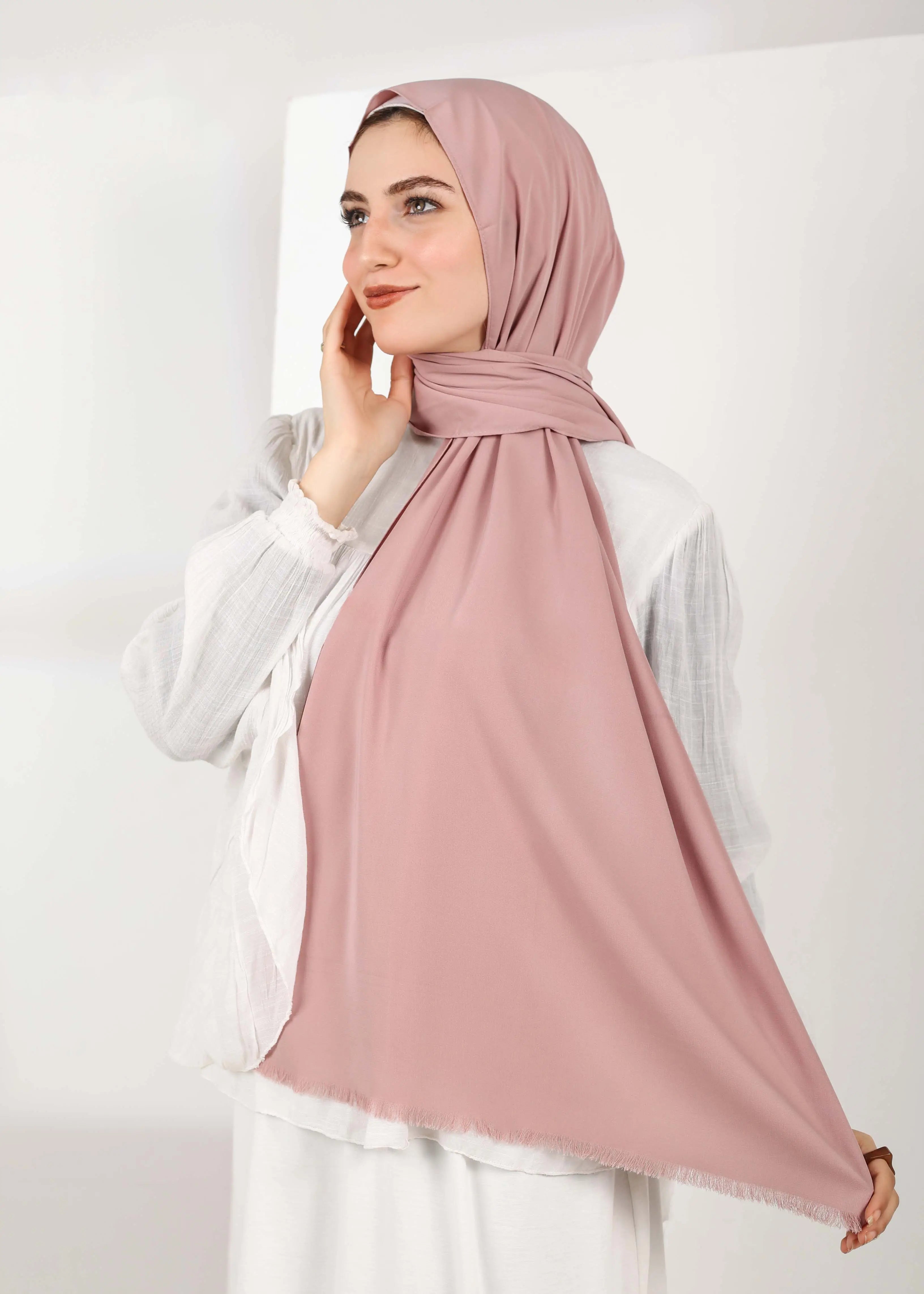 كاريزما