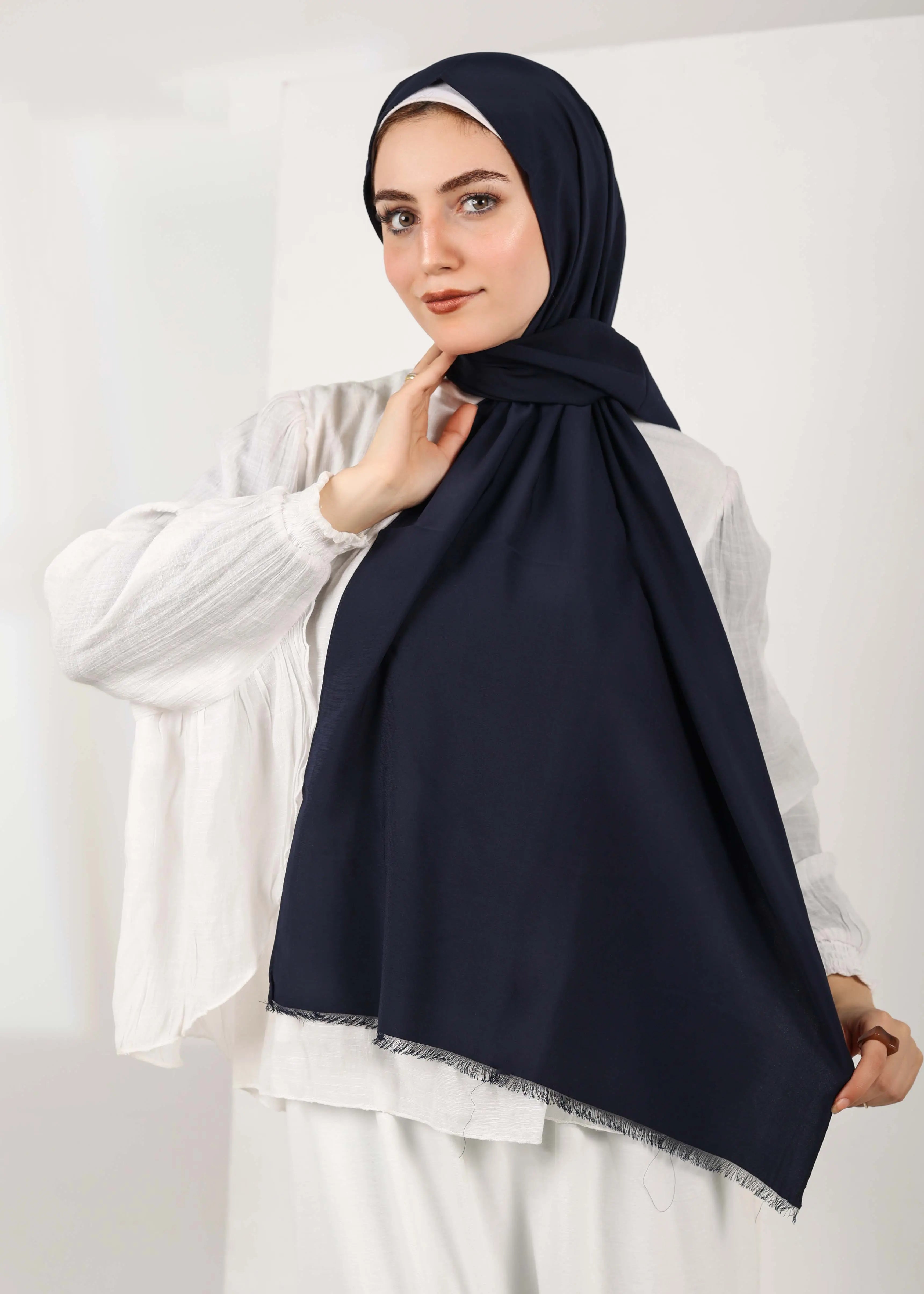 كاريزما