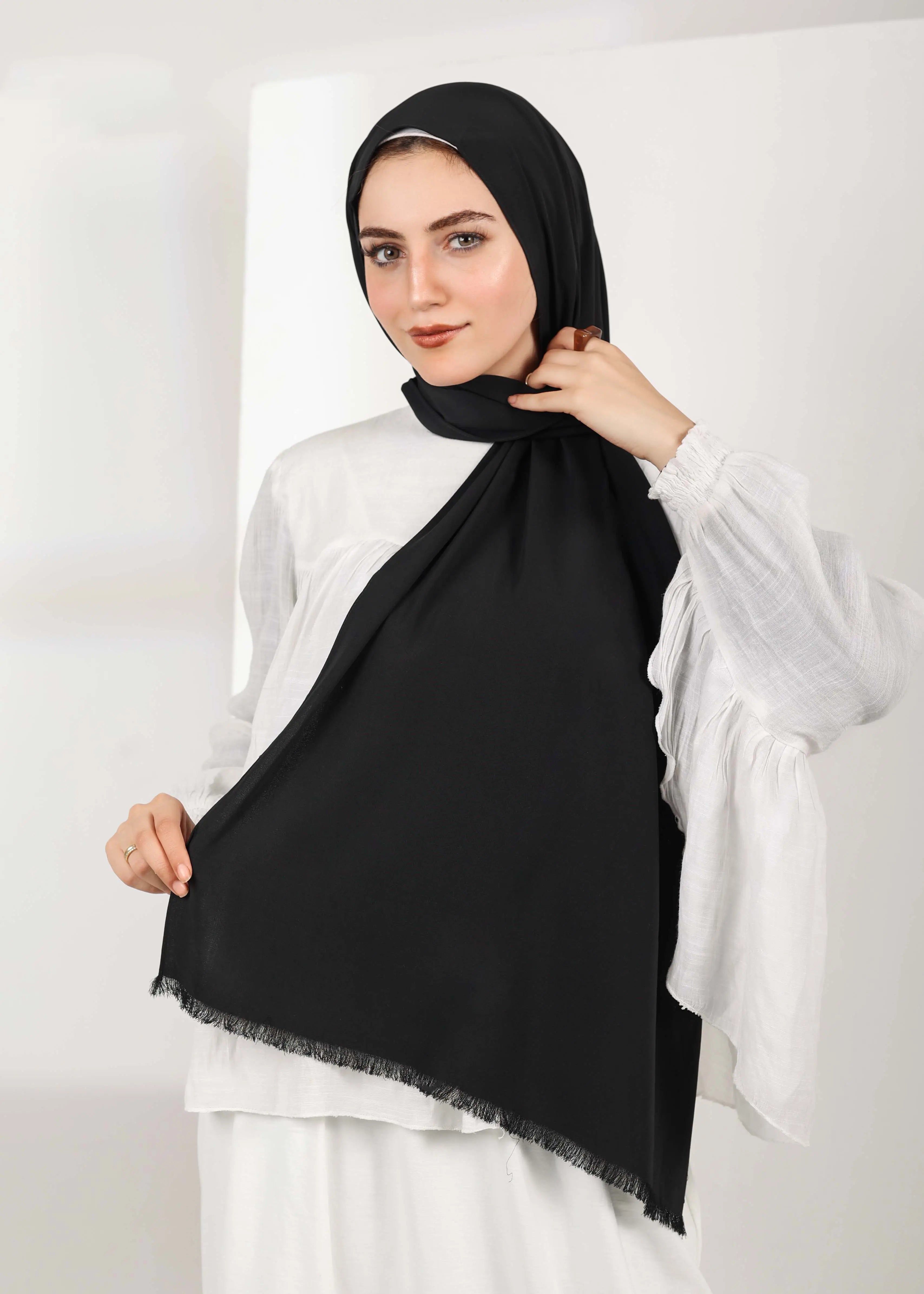 كاريزما