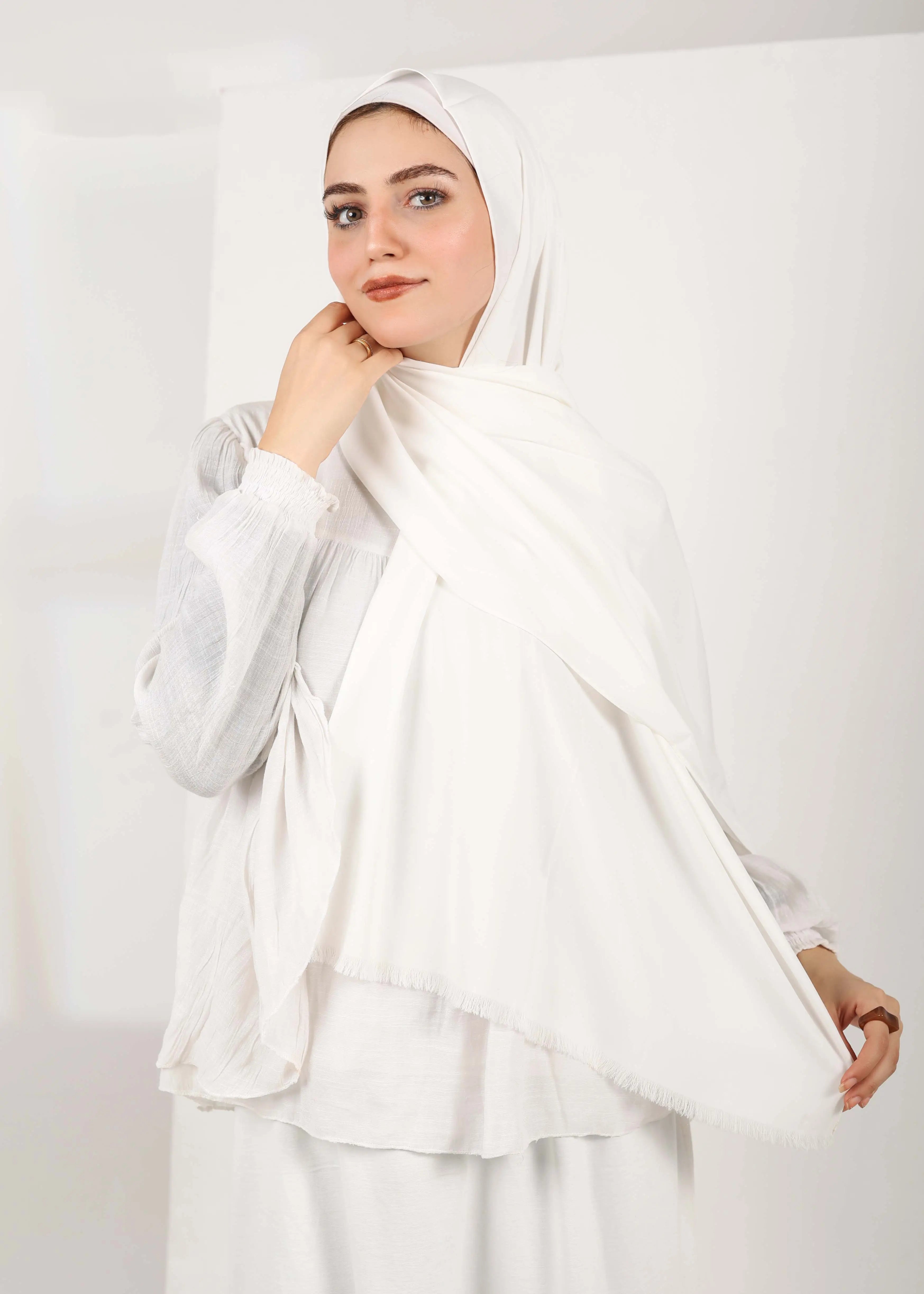 كاريزما