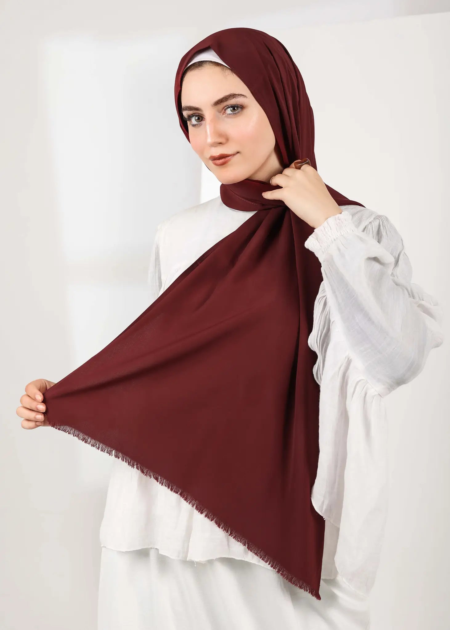 كاريزما