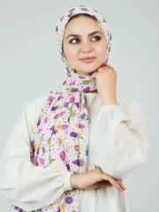 فرفشة