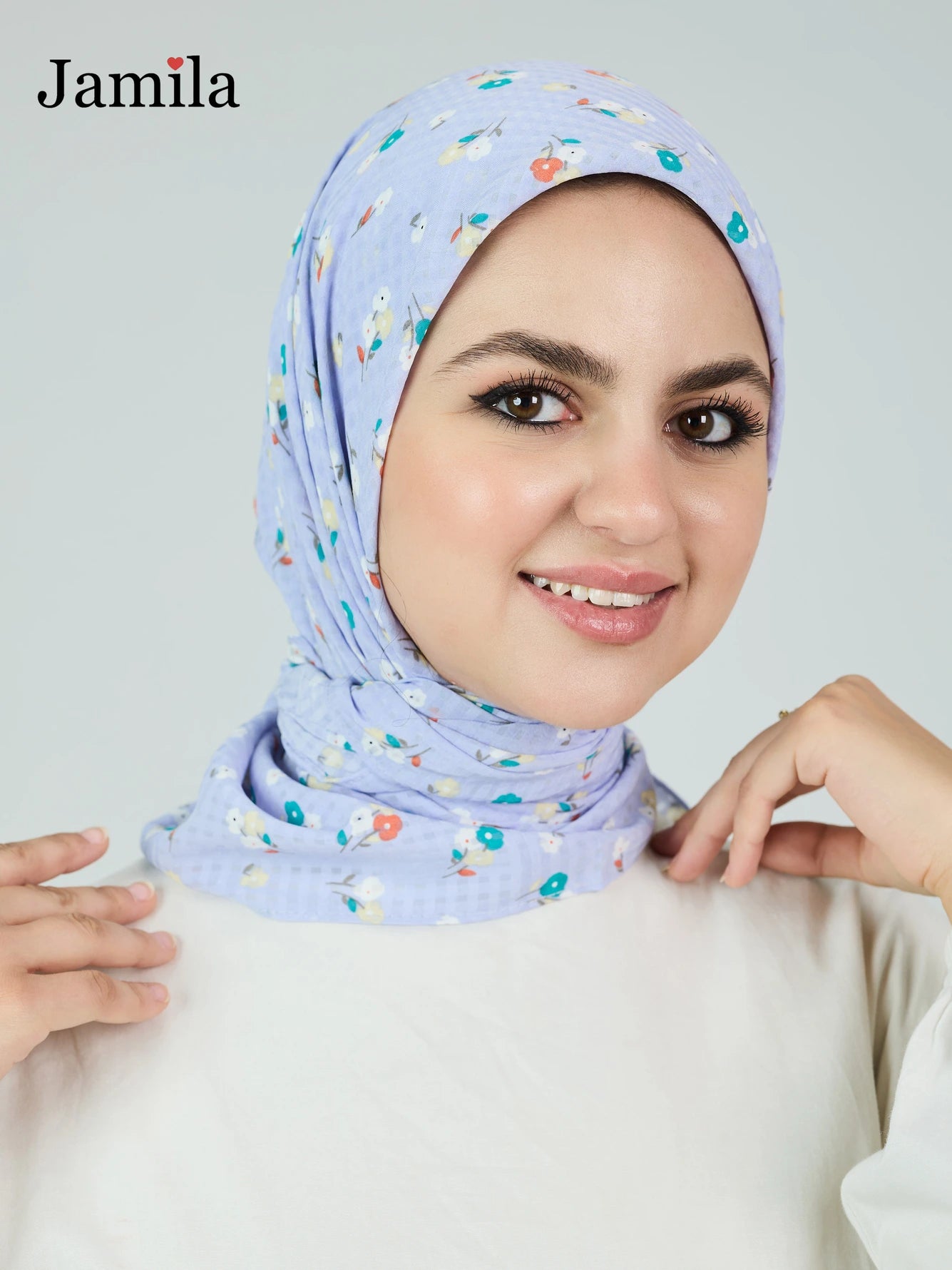 بسكوتة مشجر مربع