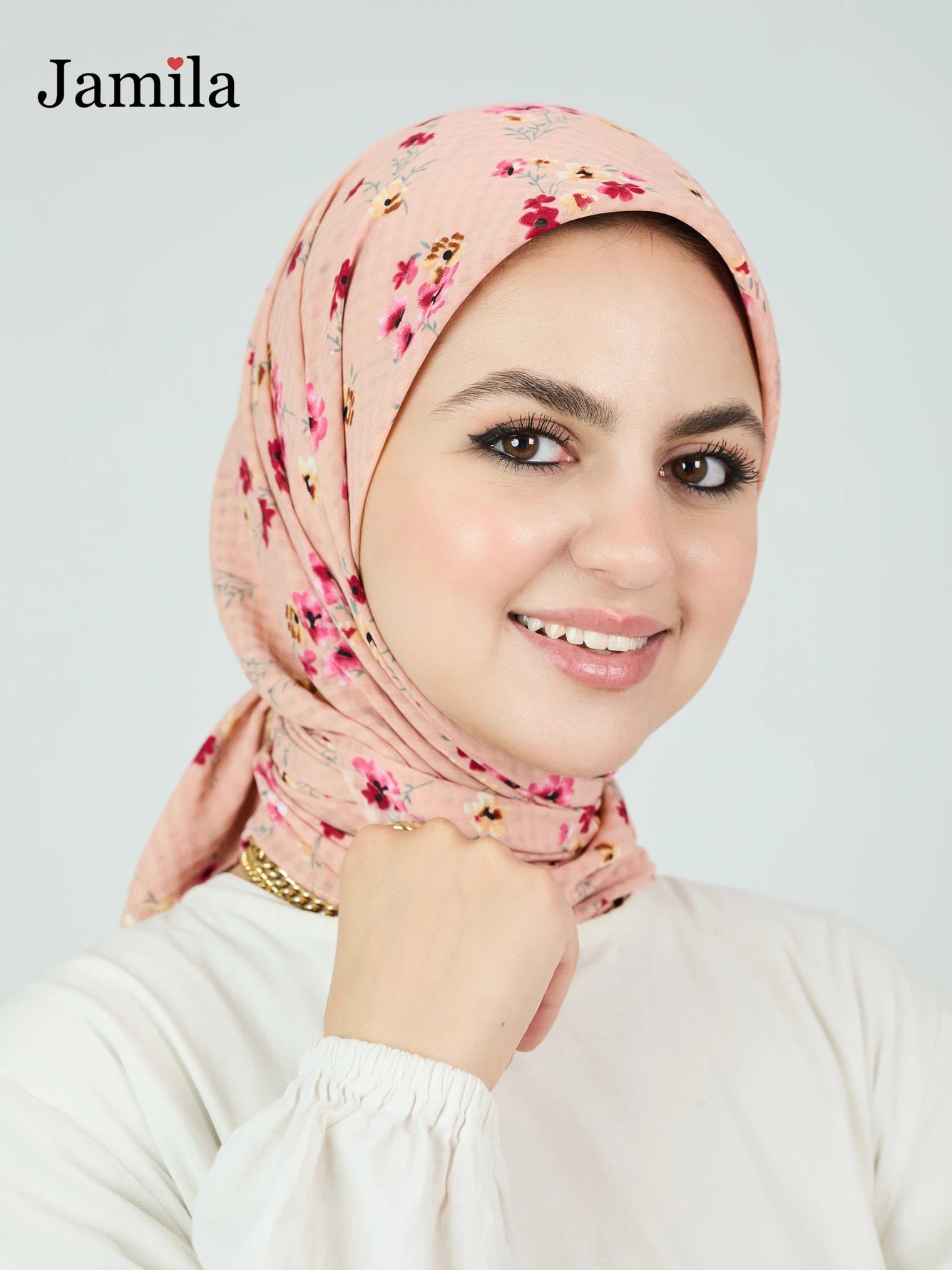 بسكوتة مشجر مربع