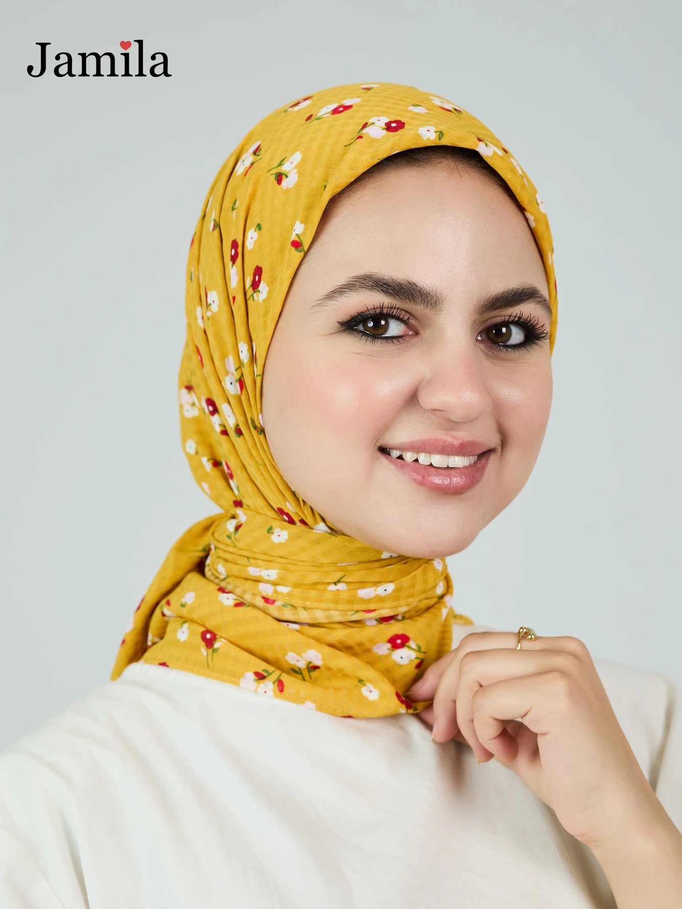 بسكوتة مشجر مربع