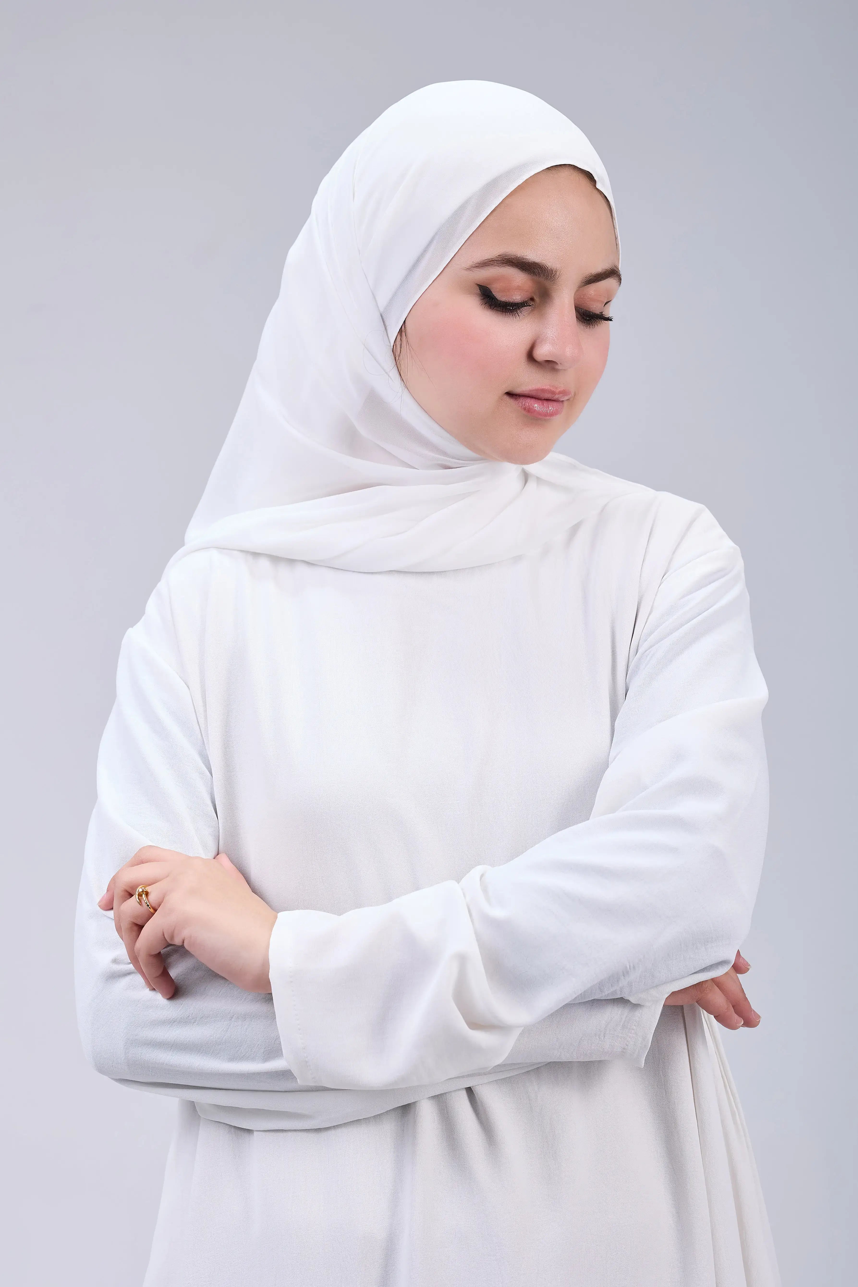 بيزك كم طويل