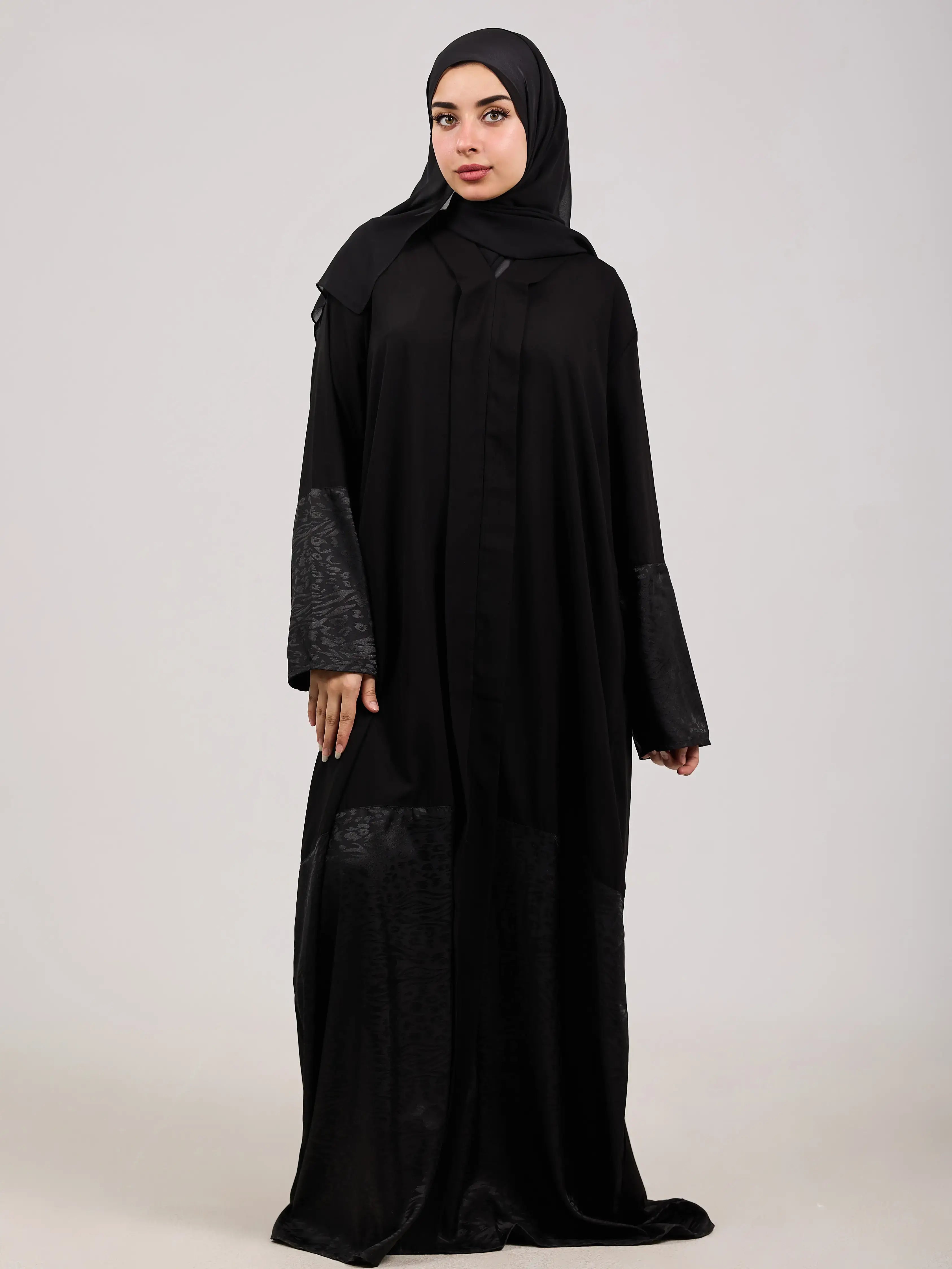 عباية