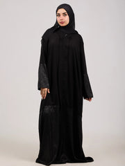 عباية