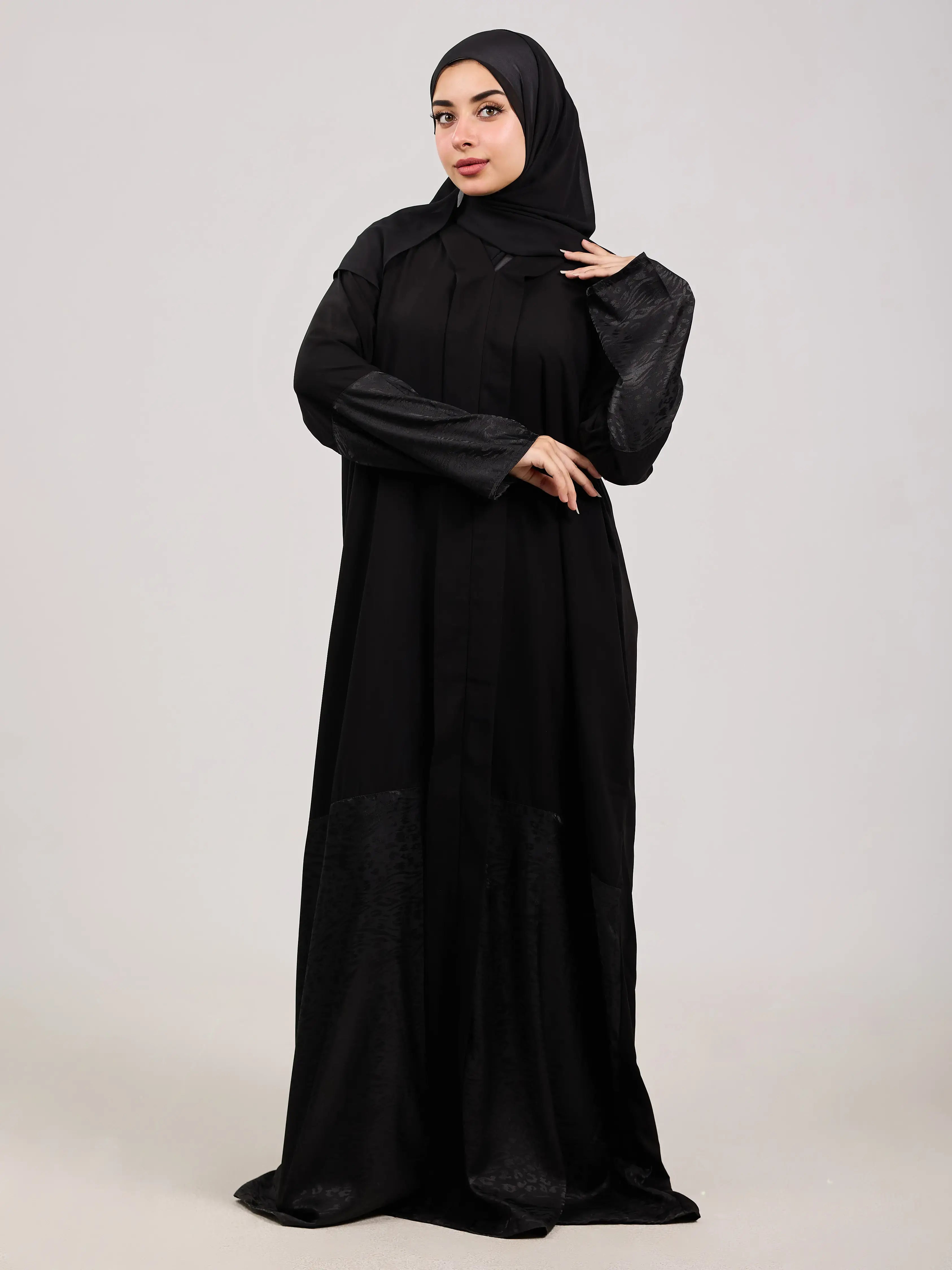 عباية